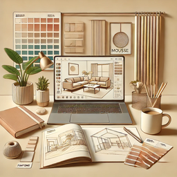 Consulenza Online