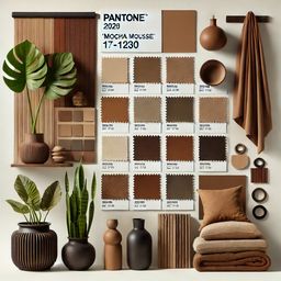 Design d'interni